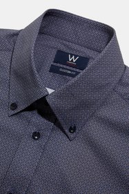 https://cdn.dsmcdn.com/sfweb-pdp/images/product-placeholder-v2.jpeg