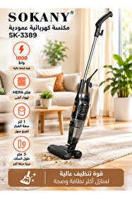 https://cdn.dsmcdn.com/sfweb-pdp/images/product-placeholder-v2.jpeg