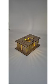 https://cdn.dsmcdn.com/sfweb-pdp/images/product-placeholder-v2.jpeg