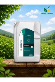 https://cdn.dsmcdn.com/sfweb-pdp/images/product-placeholder-v2.jpeg