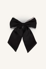 https://cdn.dsmcdn.com/sfweb-pdp/images/product-placeholder-v2.jpeg
