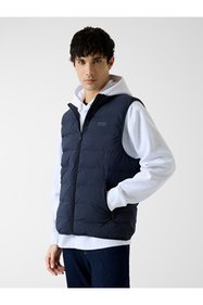 https://cdn.dsmcdn.com/sfweb-pdp/images/product-placeholder-v2.jpeg