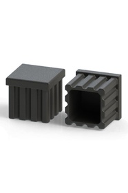 https://cdn.dsmcdn.com/sfweb-pdp/images/product-placeholder-v2.jpeg