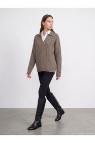 https://cdn.dsmcdn.com/sfweb-pdp/images/product-placeholder-v2.jpeg