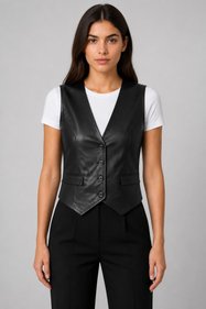 https://cdn.dsmcdn.com/sfweb-pdp/images/product-placeholder-v2.jpeg