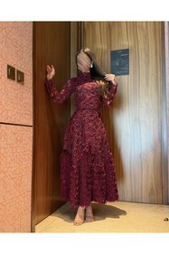 https://cdn.dsmcdn.com/sfweb-pdp/images/product-placeholder-v2.jpeg