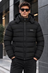 https://cdn.dsmcdn.com/sfweb-pdp/images/product-placeholder-v2.jpeg