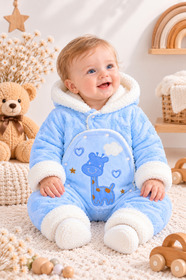 https://cdn.dsmcdn.com/sfweb-pdp/images/product-placeholder-v2.jpeg