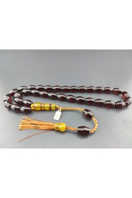 https://cdn.dsmcdn.com/sfweb-pdp/images/product-placeholder-v2.jpeg