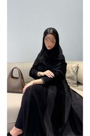 https://cdn.dsmcdn.com/sfweb-pdp/images/product-placeholder-v2.jpeg