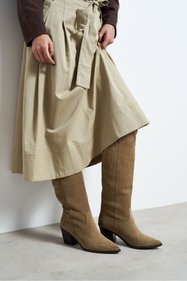https://cdn.dsmcdn.com/sfweb-pdp/images/product-placeholder-v2.jpeg