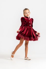 https://cdn.dsmcdn.com/sfweb-pdp/images/product-placeholder-v2.jpeg