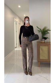 https://cdn.dsmcdn.com/sfweb-pdp/images/product-placeholder-v2.jpeg