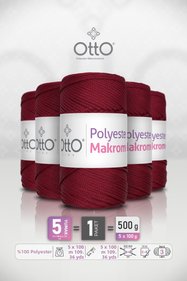 https://cdn.dsmcdn.com/sfweb-pdp/images/product-placeholder-v2.jpeg