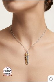https://cdn.dsmcdn.com/sfweb-pdp/images/product-placeholder-v2.jpeg