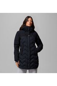 https://cdn.dsmcdn.com/sfweb-pdp/images/product-placeholder-v2.jpeg