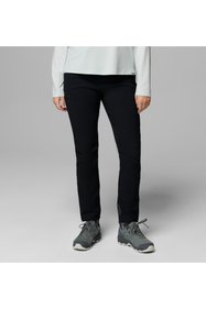 https://cdn.dsmcdn.com/sfweb-pdp/images/product-placeholder-v2.jpeg