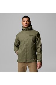 https://cdn.dsmcdn.com/sfweb-pdp/images/product-placeholder-v2.jpeg