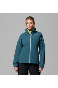 https://cdn.dsmcdn.com/sfweb-pdp/images/product-placeholder-v2.jpeg