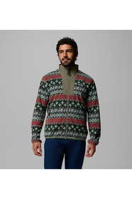 https://cdn.dsmcdn.com/sfweb-pdp/images/product-placeholder-v2.jpeg