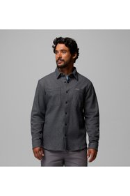 https://cdn.dsmcdn.com/sfweb-pdp/images/product-placeholder-v2.jpeg