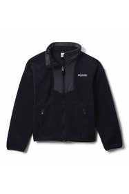 https://cdn.dsmcdn.com/sfweb-pdp/images/product-placeholder-v2.jpeg