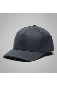 https://cdn.dsmcdn.com/sfweb-pdp/images/product-placeholder-v2.jpeg