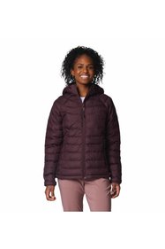https://cdn.dsmcdn.com/sfweb-pdp/images/product-placeholder-v2.jpeg