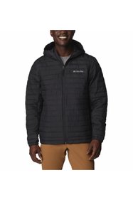 https://cdn.dsmcdn.com/sfweb-pdp/images/product-placeholder-v2.jpeg