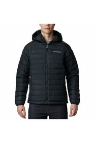 https://cdn.dsmcdn.com/sfweb-pdp/images/product-placeholder-v2.jpeg