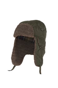 https://cdn.dsmcdn.com/sfweb-pdp/images/product-placeholder-v2.jpeg