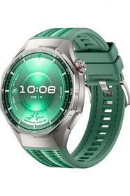 https://cdn.dsmcdn.com/sfweb-pdp/images/product-placeholder-v2.jpeg