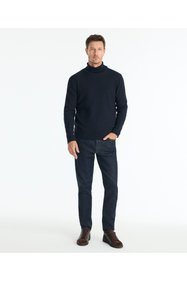 https://cdn.dsmcdn.com/sfweb-pdp/images/product-placeholder-v2.jpeg