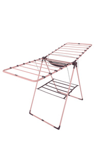 https://cdn.dsmcdn.com/sfweb-pdp/images/product-placeholder-v2.jpeg