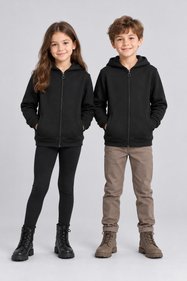 https://cdn.dsmcdn.com/sfweb-pdp/images/product-placeholder-v2.jpeg