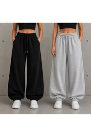 https://cdn.dsmcdn.com/sfweb-pdp/images/product-placeholder-v2.jpeg