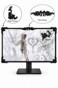 https://cdn.dsmcdn.com/sfweb-pdp/images/product-placeholder-v2.jpeg