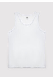 https://cdn.dsmcdn.com/sfweb-pdp/images/product-placeholder-v2.jpeg