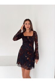 https://cdn.dsmcdn.com/sfweb-pdp/images/product-placeholder-v2.jpeg