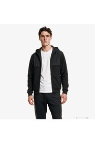 https://cdn.dsmcdn.com/sfweb-pdp/images/product-placeholder-v2.jpeg