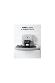 https://cdn.dsmcdn.com/sfweb-pdp/images/product-placeholder-v2.jpeg