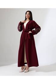 https://cdn.dsmcdn.com/sfweb-pdp/images/product-placeholder-v2.jpeg