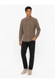 https://cdn.dsmcdn.com/sfweb-pdp/images/product-placeholder-v2.jpeg