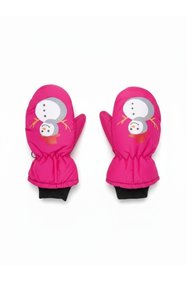 https://cdn.dsmcdn.com/sfweb-pdp/images/product-placeholder-v2.jpeg