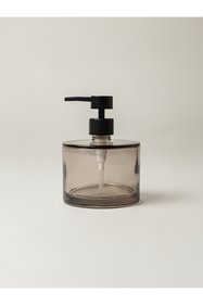 https://cdn.dsmcdn.com/sfweb-pdp/images/product-placeholder-v2.jpeg