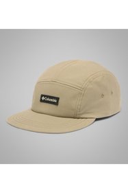 https://cdn.dsmcdn.com/sfweb-pdp/images/product-placeholder-v2.jpeg