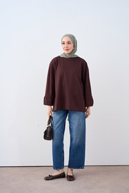 https://cdn.dsmcdn.com/sfweb-pdp/images/product-placeholder-v2.jpeg