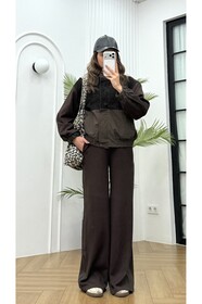 https://cdn.dsmcdn.com/sfweb-pdp/images/product-placeholder-v2.jpeg