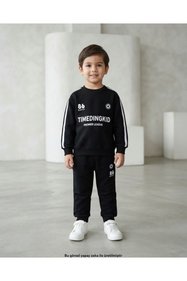 https://cdn.dsmcdn.com/sfweb-pdp/images/product-placeholder-v2.jpeg
