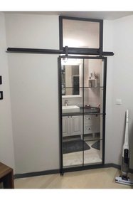 https://cdn.dsmcdn.com/sfweb-pdp/images/product-placeholder-v2.jpeg